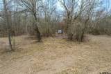 139 Cr 1061 - Photo 18
