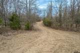 139 Cr 1061 - Photo 20
