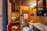 139 Cr 1061 - Photo 21