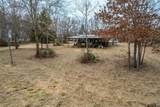 139 Cr 1061 - Photo 22