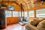 139 Cr 1061 - Photo 23