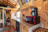 139 Cr 1061 - Photo 24