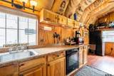 139 Cr 1061 - Photo 25