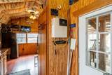 139 Cr 1061 - Photo 26