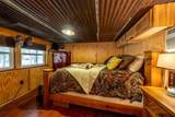139 Cr 1061 - Photo 27