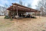 139 Cr 1061 - Photo 28