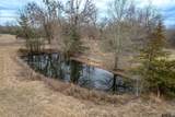 139 Cr 1061 - Photo 5