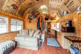 139 Cr 1061 - Photo 6