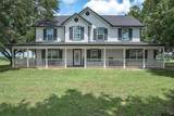 800 Vz County Road 2135 - Photo 1