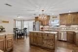 800 Vz County Road 2135 - Photo 10
