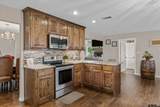 800 Vz County Road 2135 - Photo 11