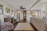 800 Vz County Road 2135 - Photo 12