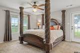 800 Vz County Road 2135 - Photo 13