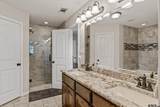 800 Vz County Road 2135 - Photo 14
