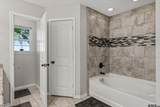 800 Vz County Road 2135 - Photo 15
