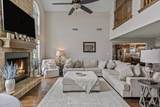 800 Vz County Road 2135 - Photo 18