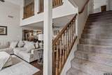 800 Vz County Road 2135 - Photo 19