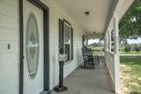 800 Vz County Road 2135 - Photo 2