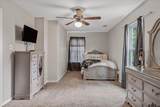 800 Vz County Road 2135 - Photo 20