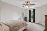 800 Vz County Road 2135 - Photo 21