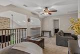 800 Vz County Road 2135 - Photo 22