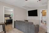 800 Vz County Road 2135 - Photo 23