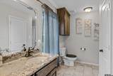 800 Vz County Road 2135 - Photo 26