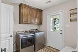800 Vz County Road 2135 - Photo 27