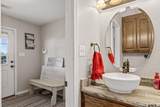 800 Vz County Road 2135 - Photo 28