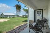 800 Vz County Road 2135 - Photo 29