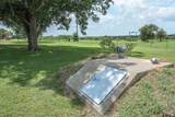 800 Vz County Road 2135 - Photo 30
