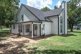 800 Vz County Road 2135 - Photo 31