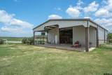 800 Vz County Road 2135 - Photo 32