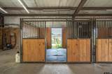 800 Vz County Road 2135 - Photo 33