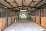 800 Vz County Road 2135 - Photo 34