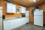 800 Vz County Road 2135 - Photo 35