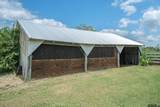 800 Vz County Road 2135 - Photo 36
