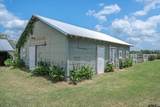 800 Vz County Road 2135 - Photo 37