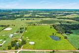 800 Vz County Road 2135 - Photo 39