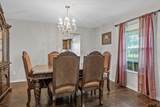 800 Vz County Road 2135 - Photo 4
