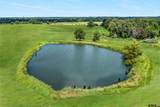 800 Vz County Road 2135 - Photo 40