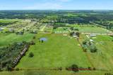 800 Vz County Road 2135 - Photo 42