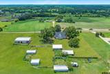 800 Vz County Road 2135 - Photo 43