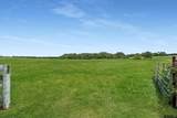 800 Vz County Road 2135 - Photo 44