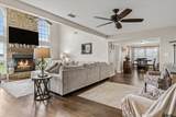 800 Vz County Road 2135 - Photo 5