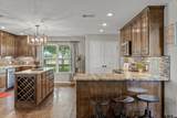 800 Vz County Road 2135 - Photo 7