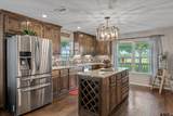 800 Vz County Road 2135 - Photo 8