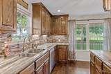 800 Vz County Road 2135 - Photo 9