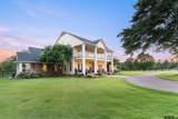 1852 Northridge Rd - Photo 1