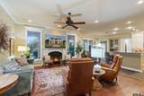 1852 Northridge Rd - Photo 10